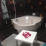 Pensjonat Executive Center 3*