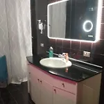 Executive Center Pensjonat