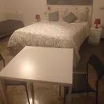 Executive Center 3* Bari