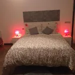 Pensjonat Executive Center 3*