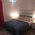 Pensjonat Executive Center 3*