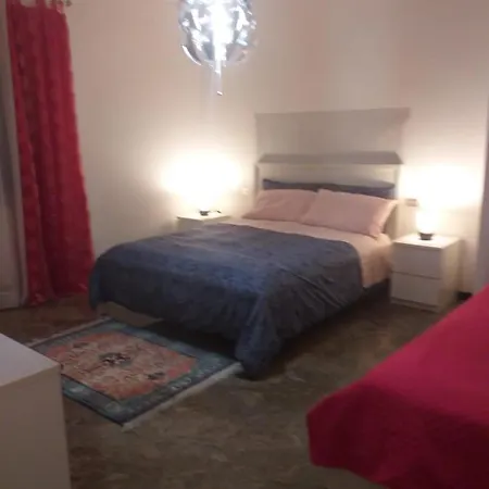 Executive Center Pensión