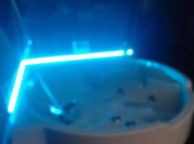 Executive Center 招待所