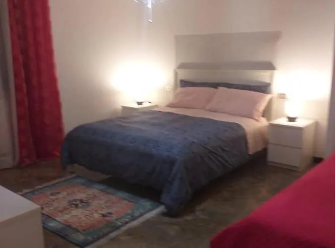 Executive Center 招待所