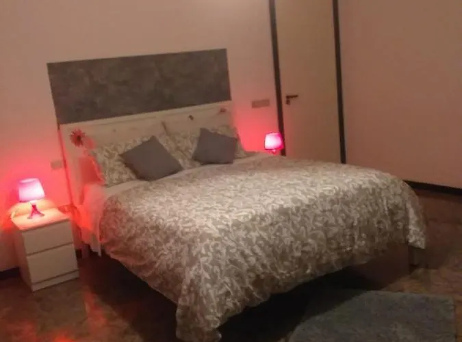 Executive Center 巴里