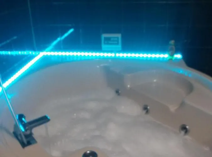 招待所 Executive Center