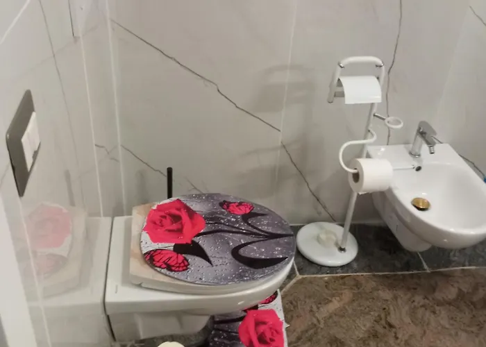 招待所 Executive Center