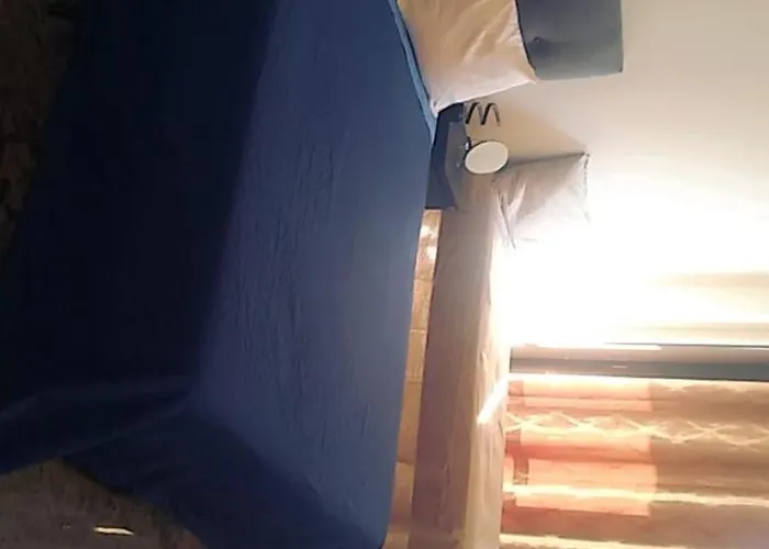 Executive Center 巴里