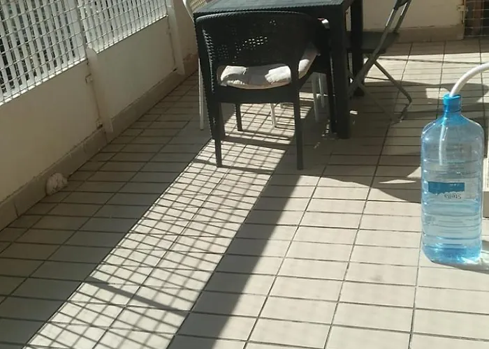 招待所 Executive Center