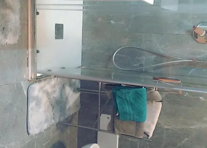 招待所 Executive Center