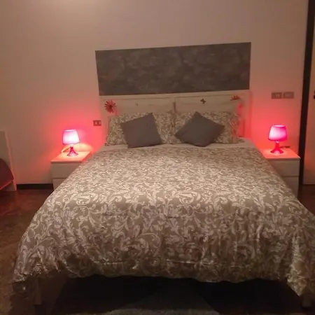 Πανσιόν Executive Center 3*