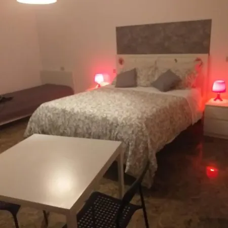 Executive Center Μπάρι