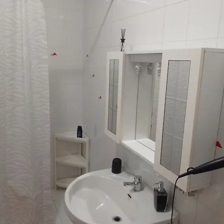 Executive Center 3* בארי