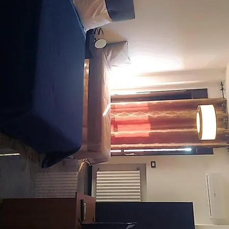 Executive Center 3*