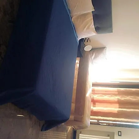 Executive Center Μπάρι